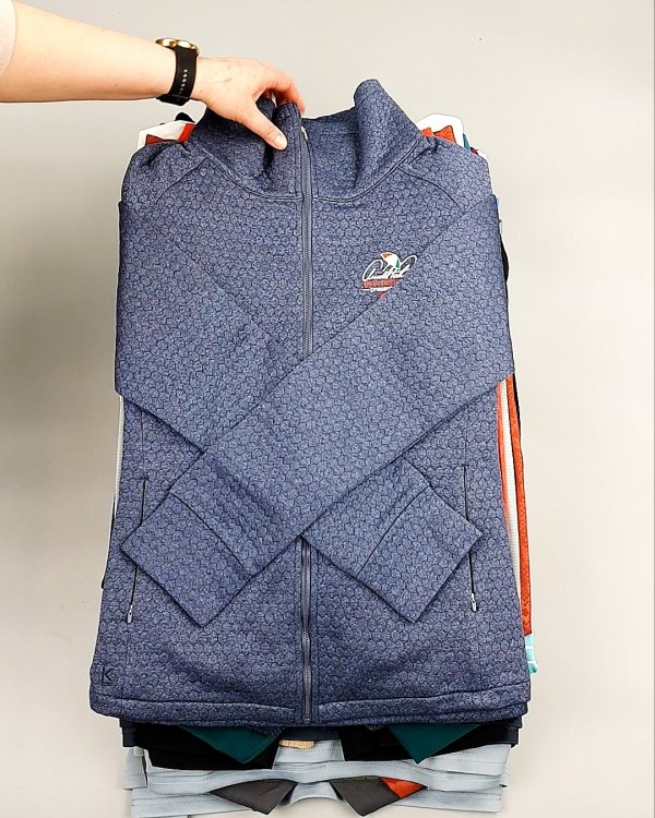 Фотография  515 - Sport СТОК CAN 084#20 кг, ЛОТ №7623 оптом в Воронеже и Воронежской области