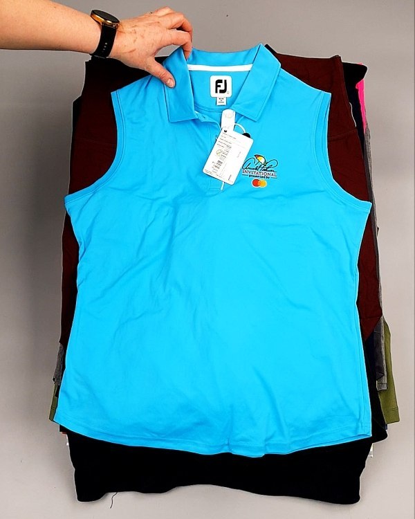 Фотография  802 - Sport СТОК CAN 084#20 кг, ЛОТ №7625 оптом в Воронеже и Воронежской области