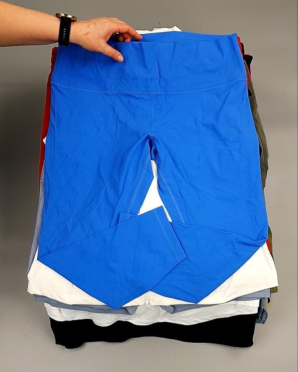 Фотография  118 - Sport СТОК CAN 084#20 кг оптом в Воронеже и Воронежской области