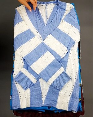 Купить AMAZON mix жен весна 015#18 кг оптом в Воронеже и Воронежской области