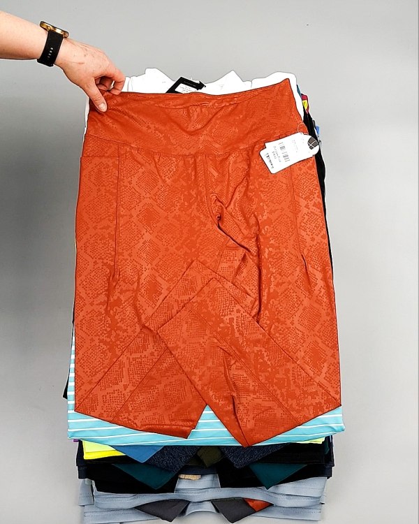 Фотография  923 - Sport СТОК CAN 084#20 кг, ЛОТ №7623 оптом в Воронеже и Воронежской области