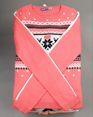 Купить LIDL Kids Winter 114#7 кг оптом в Воронеже и Воронежской области