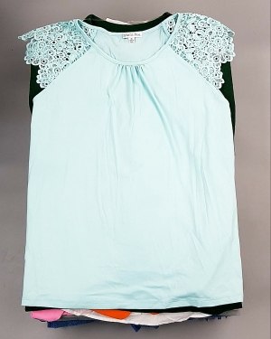 Купить CANADA Summer mix 084#50 кг оптом в Воронеже и Воронежской области