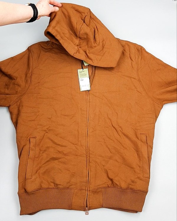 Фотография  668 - AMAZON mix муж весна 015#15 кг, ЛОТ №7739 оптом в Воронеже и Воронежской области