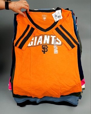 Купить Sport СТОК CAN 084#20 кг оптом в Воронеже и Воронежской области