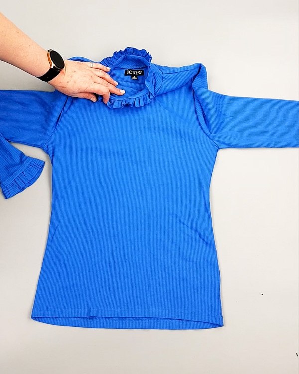 Фотография  468 - Тонковки СТОК CAN 084#7 кг, ЛОТ №7645 оптом в Воронеже и Воронежской области