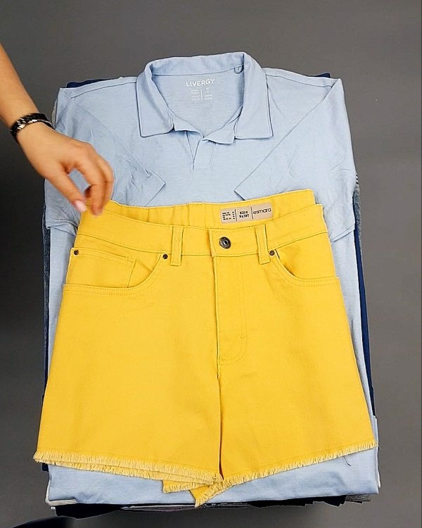 Фотография  370 - LIDL Summer mix 114#20 кг оптом в Воронеже и Воронежской области