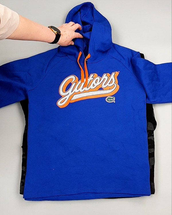 Фотография  942 - AMAZON mix муж весна 015#15 кг, ЛОТ №7740 оптом в Воронеже и Воронежской области