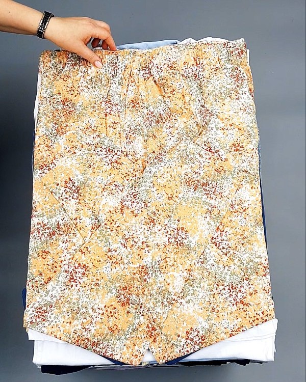 Фотография  184 - LIDL Summer mix 114#20 кг оптом в Воронеже и Воронежской области