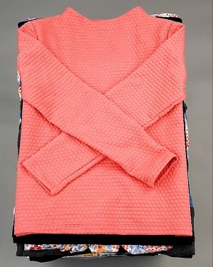 Купить LIDL Summer mix 114#20 кг оптом в Воронеже и Воронежской области