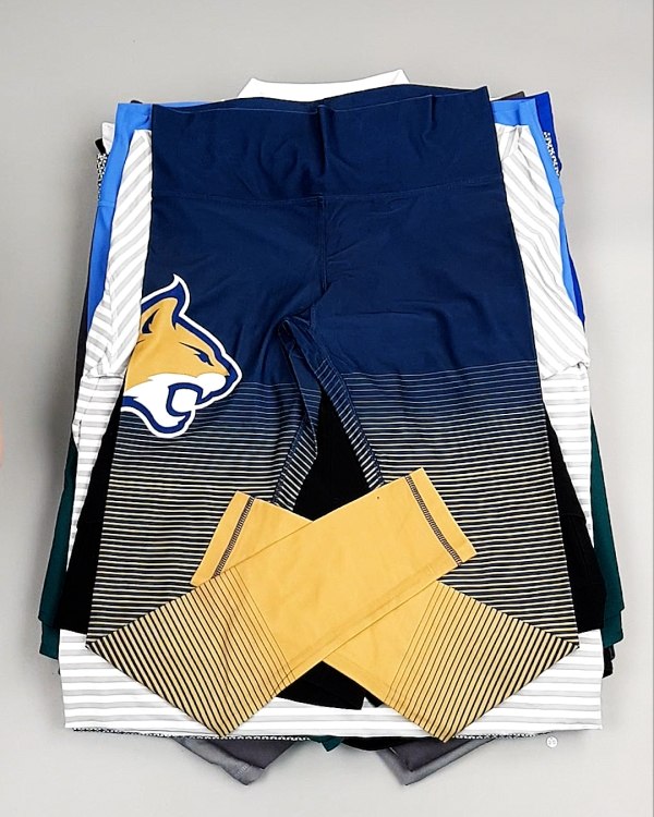 Фотография  720 - Sport СТОК CAN 084#20 кг, ЛОТ №7625 оптом в Воронеже и Воронежской области