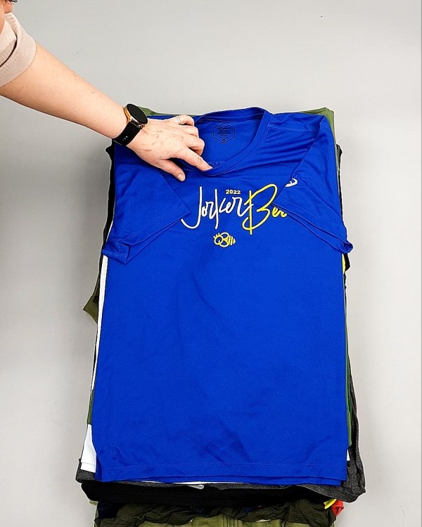 Фотография  457 - Sport СТОК CAN 084#20 кг, ЛОТ №7622 оптом в Воронеже и Воронежской области