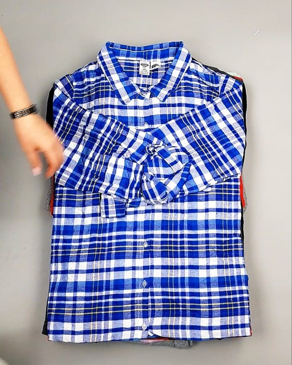 Фотография  690 - CANADA Summer mix 084#50 кг оптом в Воронеже и Воронежской области