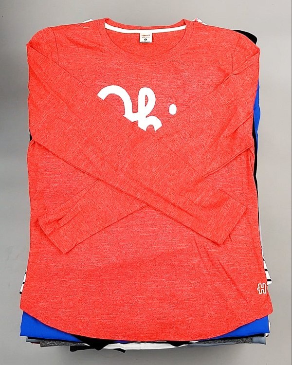 Фотография  443 - CANADA Summer mix 084#50 кг оптом в Воронеже и Воронежской области