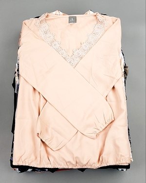 Купить C&C mix CAN 084#7 кг оптом в Воронеже и Воронежской области