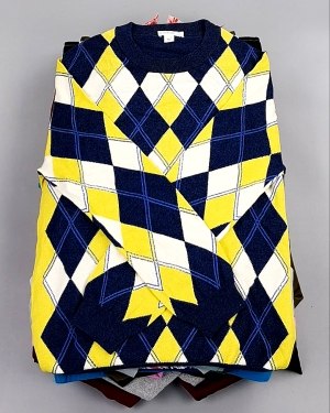 Купить KIDS СТОК CAN 084#5 кг оптом в Воронеже и Воронежской области