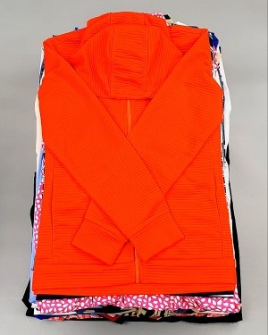 Купить TCM Summer 104#15 кг оптом в Воронеже и Воронежской области