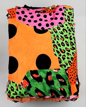 Купить NEXT Summer Women mix#15 кг оптом в Воронеже и Воронежской области