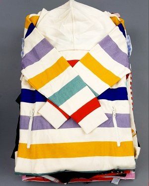 Купить TCM Kids весна 022024#7 кг оптом в Воронеже и Воронежской области