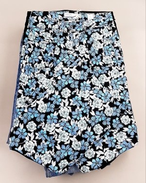 Купить Джинсы NEXT Women#10 кг оптом в Воронеже и Воронежской области