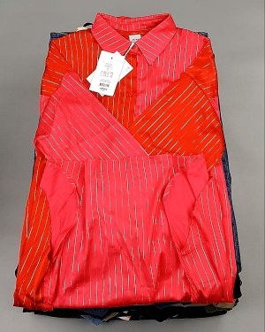 Купить ДАНИЯ Summer mix 24#15 кг оптом в Воронеже и Воронежской области