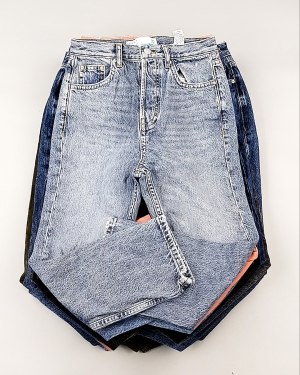 Купить Бриджи NEXT Women#7,5 кг оптом в Воронеже и Воронежской области