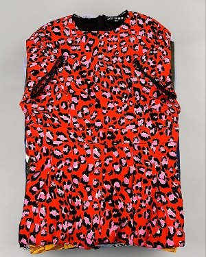 Купить Комбинезоны NEXT Summer#10 кг оптом в Воронеже и Воронежской области