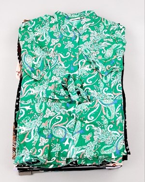 Купить Платья Bestseller+DK Summer 035#5 кг оптом в Воронеже и Воронежской области