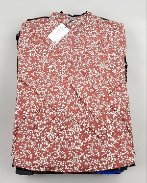 Купить Платья Bestseller+DK Summer 035#5 кг, ЛОТ №8058 оптом в Воронеже и Воронежской области