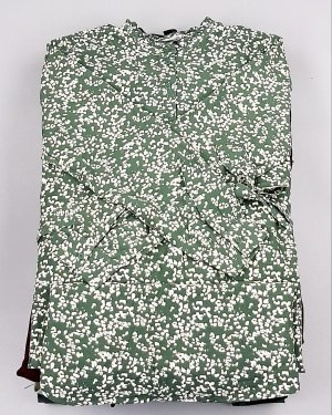 Купить Платья Bestseller+DK Summer 035#5 кг, ЛОТ №8061 оптом в Воронеже и Воронежской области