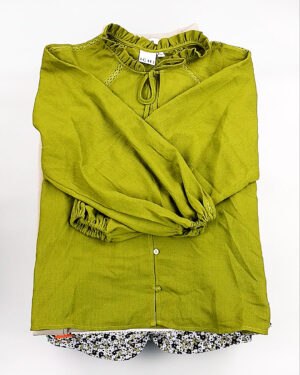 Купить ICHI Summer mix 035#13 кг оптом в Воронеже и Воронежской области