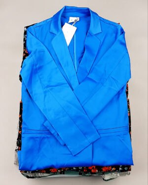 Купить ICHI Summer mix 035#13 кг, ЛОТ №8093 оптом в Воронеже и Воронежской области