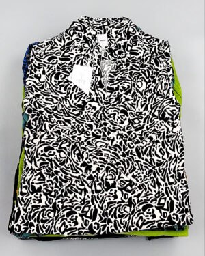 Купить Блузки Bestseller+DK 035#5 кг, ЛОТ №8096 оптом в Воронеже и Воронежской области