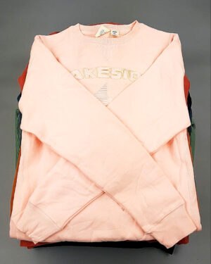 Купить Толстовки муж BLUE CAN 084#10 кг оптом в Воронеже и Воронежской области