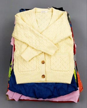 Купить KIDS Summer СТОК CAN 084#5 кг оптом в Воронеже и Воронежской области