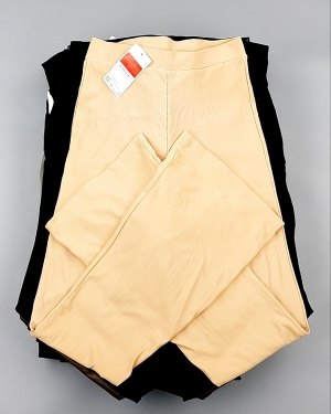 Купить Брюки женские лето C&A 025#10 кг, ЛОТ №7895 оптом в Воронеже и Воронежской области