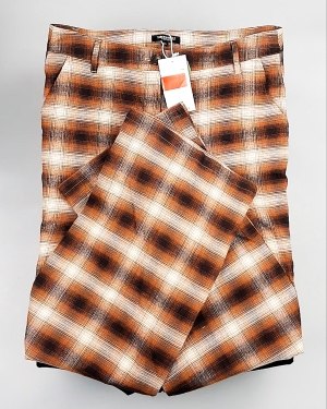 Купить Брюки женские зима C&A 025#10 кг, ЛОТ №7908 оптом в Воронеже и Воронежской области