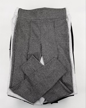 Купить Брюки женские зима C&A 025#10 кг, ЛОТ №7910 оптом в Воронеже и Воронежской области