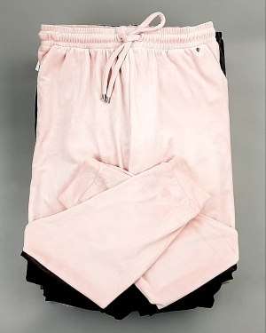 Купить Брюки женские зима C&A 025#10 кг, ЛОТ №7911 оптом в Воронеже и Воронежской области