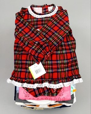 Купить BABY СТОК CAN 084#5 кг оптом в Воронеже и Воронежской области