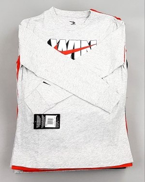 Купить Тонковки детские NIKE CAN 084#5 кг, ЛОТ №7968 оптом в Воронеже и Воронежской области
