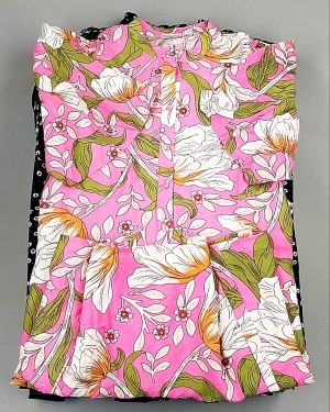 Купить Платья Bestseller+DK Summer 035#5 кг, ЛОТ №8059 оптом в Воронеже и Воронежской области