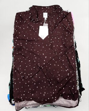 Купить ICHI Summer mix 035#13 кг, ЛОТ №8092 оптом в Воронеже и Воронежской области