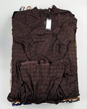 Купить Платья Bestseller Summer 104#5 кг, ЛОТ №8103 оптом в Воронеже и Воронежской области