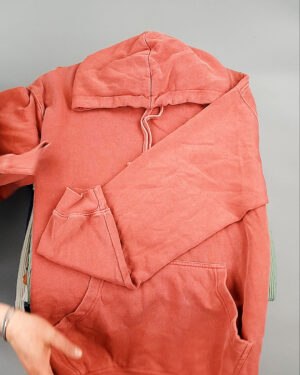 Купить Толстовки муж BLUE CAN 084#10 кг, ЛОТ №8106 оптом в Воронеже и Воронежской области