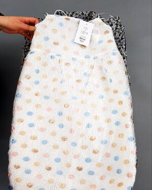 Купить ICHI Summer mix 035#13 кг, ЛОТ №8090 оптом в Воронеже и Воронежской области