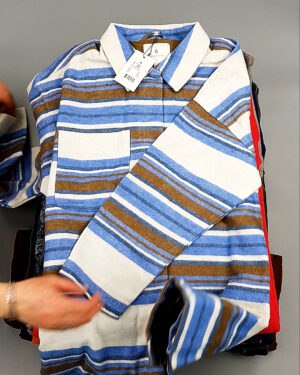 Купить BTX 06#11,5 кг, ЛОТ №8087 оптом в Воронеже и Воронежской области