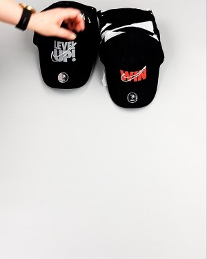 Фотография  929 - Кепки детские CAN 084#5 кг, ЛОТ №7965 оптом в Воронеже и Воронежской области