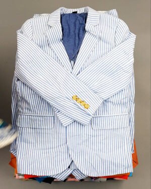 Купить BRAND STOCK Kids Summer#10 кг, ЛОТ №8121 оптом в Воронеже и Воронежской области