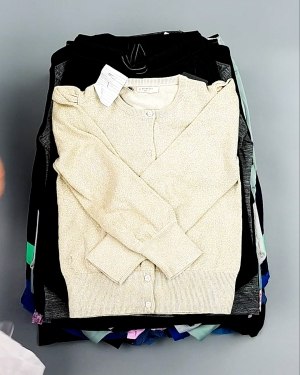 Купить KIDS СТОК CAN 084#5 кг, ЛОТ №8006 оптом в Воронеже и Воронежской области